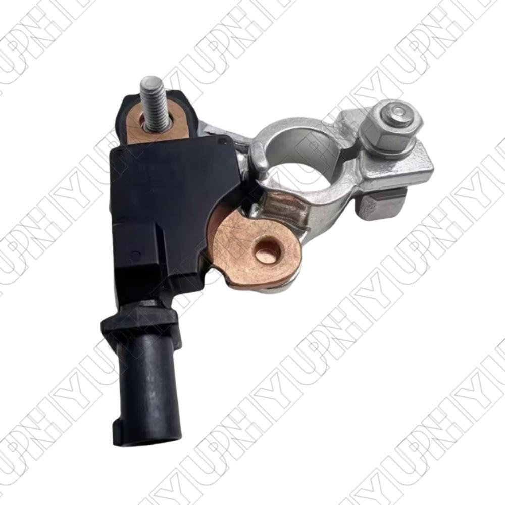 Battery Current Sensor 288500V020 for Toyota Yaris 16-21 RAV4 16-20 for Camry 15-17