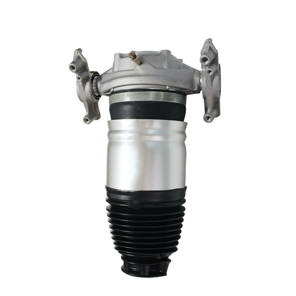 Rear Right Air Suspension Spring Repair Bag Fit for VW Touareg 10-18 95835850405