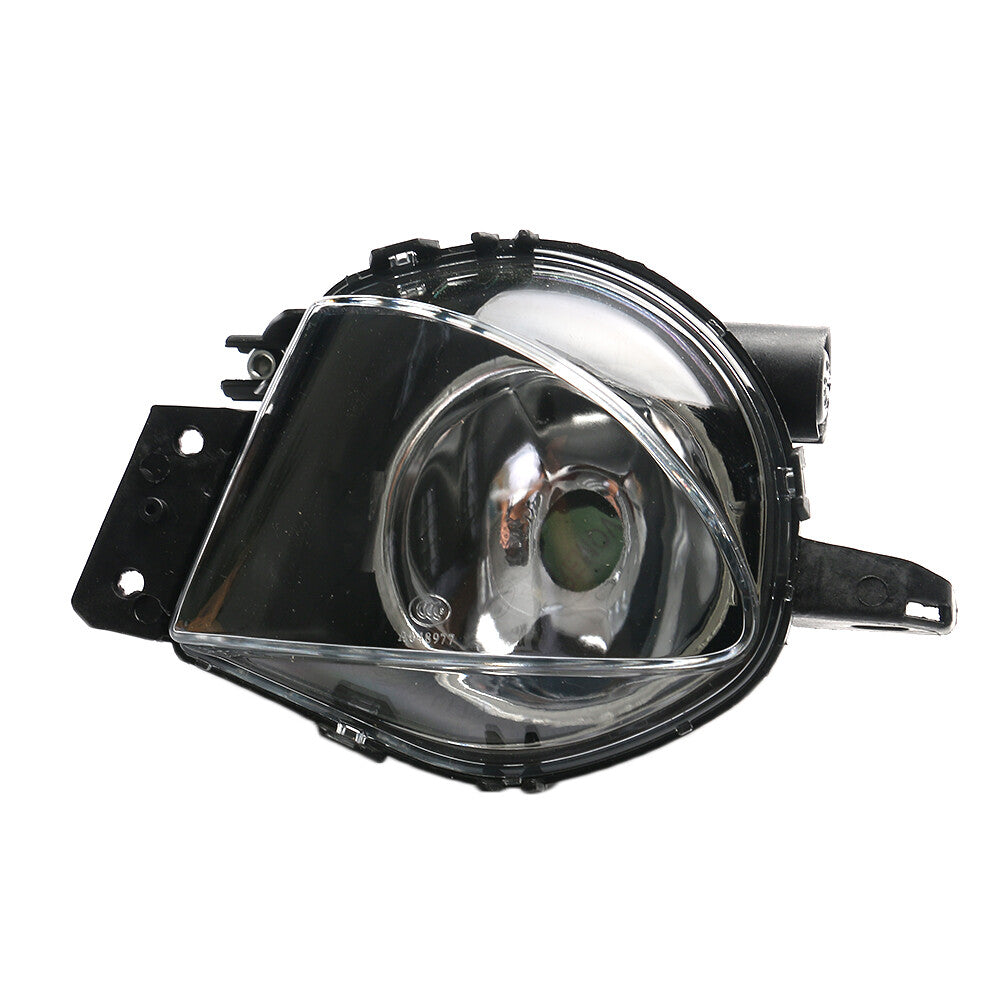 Front Left Bumper Fog Light Lamp 63176948373 Fits for BMW 2007-2008 328i 328xi