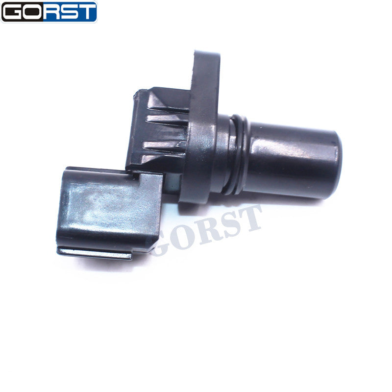 FUEL RAIL HIGH PRESSURE SENSOR 2.2dCi X-TRAIL PRIMERA ALMERA 499000-6160