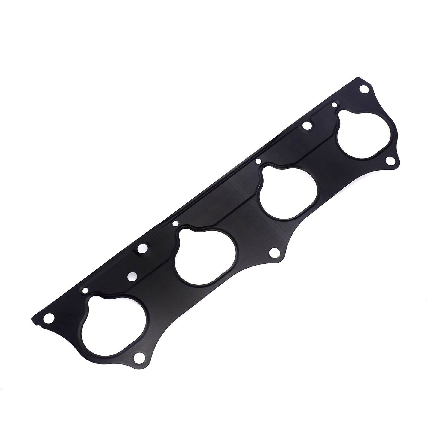 Engine Intake Manifold Gasket 17055-PNA-004 for Acura RSX for Honda CR-V 2.0L 2.4L