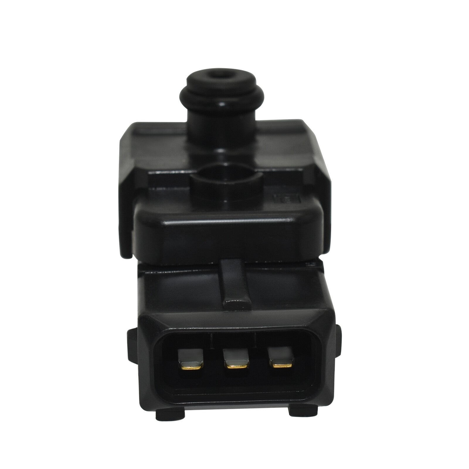 Fuel Tank Pressure Sensor for Mitsubishi Outlander Eclipse Mirage 8651A025