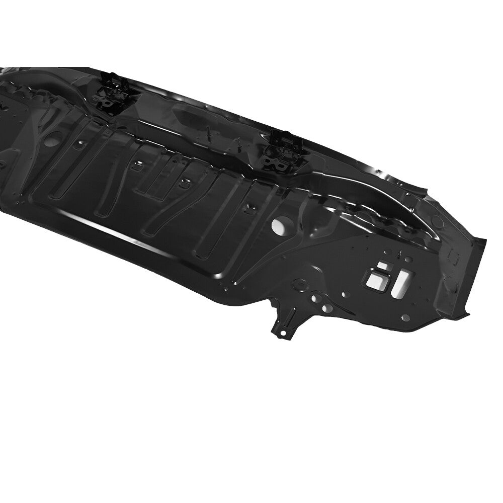 Rear Body Center Panel 58307-02460 For 2020-22 for Toyota for Corolla 1.8L 2.0L