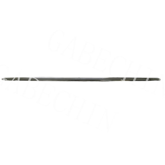for Rolls-Royce for Ghost Wraith Dawn Hood Center trim strip 511473