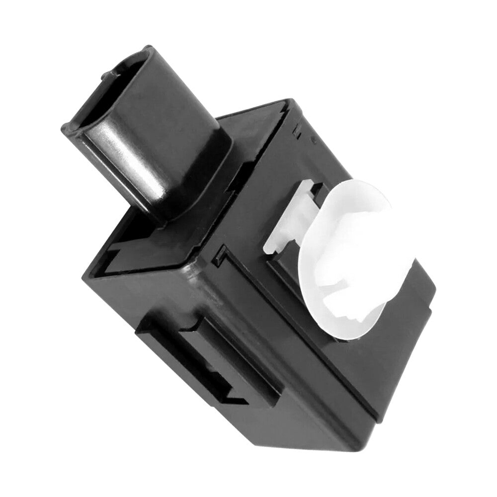 Electrical Warning Buzzer Assy for Smart Black 74940-T7S-003 For 2015-2017 for Accord