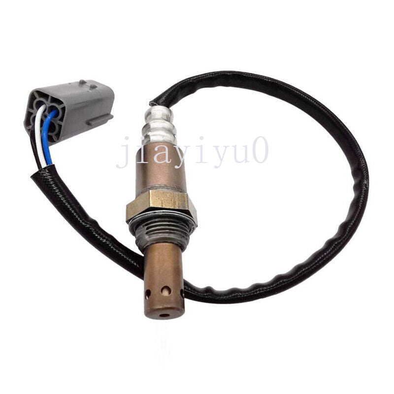 Common rail pressure sensor suitable for Nissan Pathfinder 2.5DCL DCI for Isuzu 499000-6131