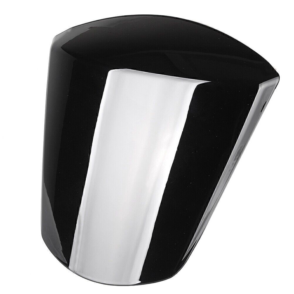 for SUZUKI GSXR 600 750 2011-2016 K11 Rear for Seat Cover Cowl Tail Fairing Pillion