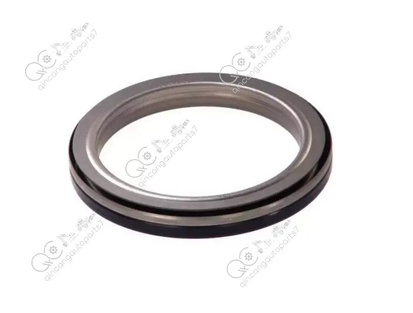 Seal Crankshaft Oil Seal 40102683 for IVECO EUROSTAR 10.3 1993-2002