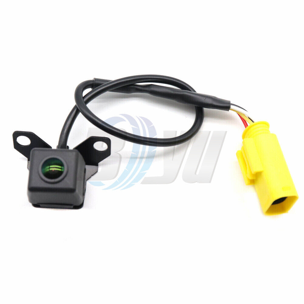BACK UP CAMERA CAMERA ASSY-BACK VIEW 95750-3W110 FITS for KIA SPORTAGE 14-16