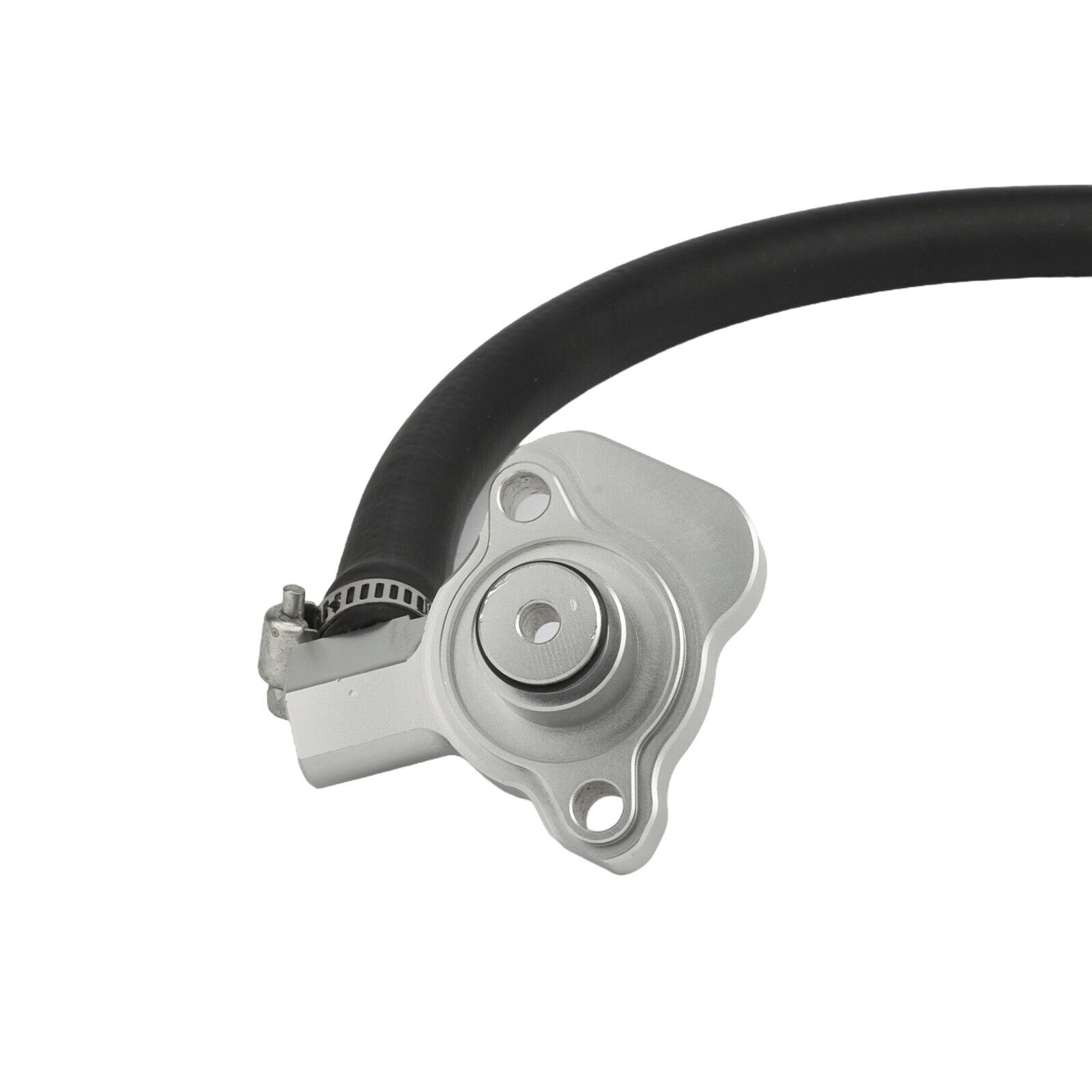 Disaster Prevention Bypass Kit CP4-6.7F-BP-G2.1 for Ford 6.7L SS Gen2.1 CP4.2