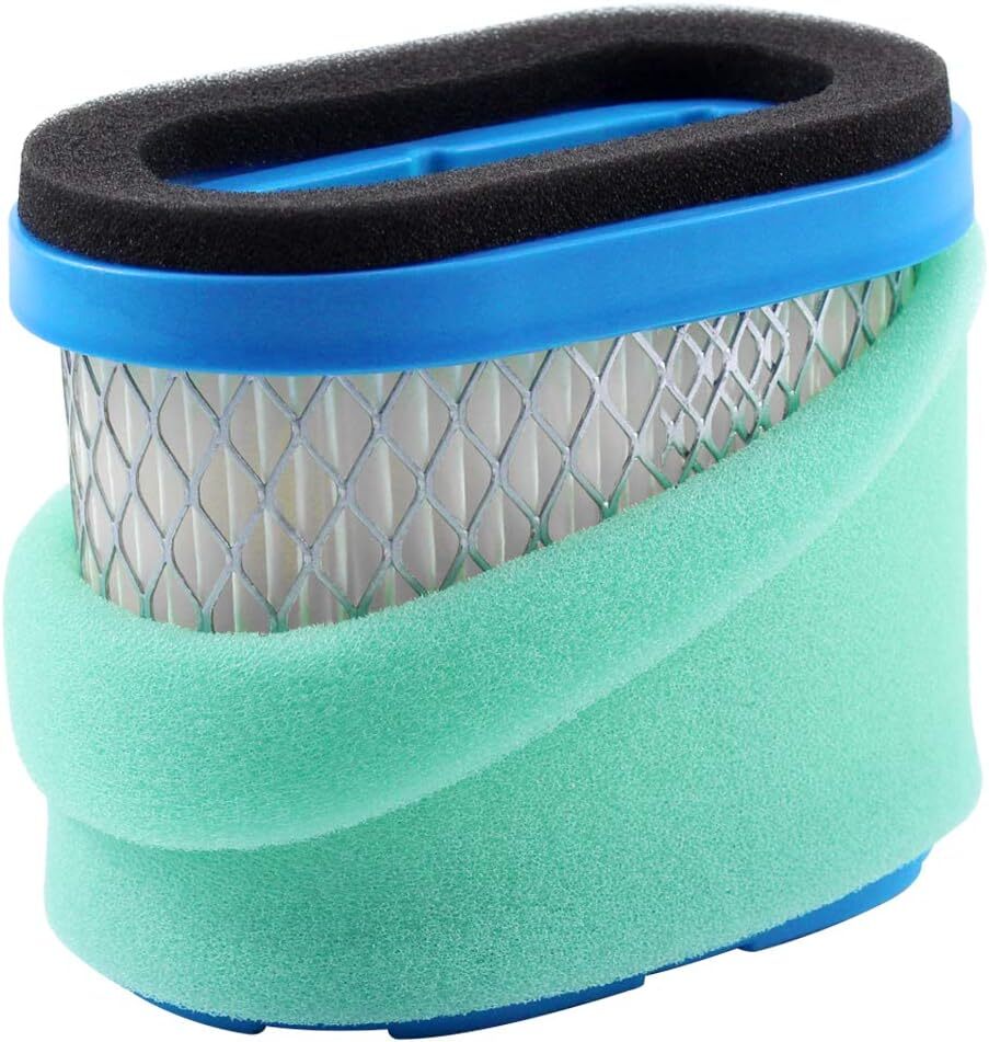 690610 Air Filter for M147431 fit JS63 JS63C JS63E JA65 JA60 JA62