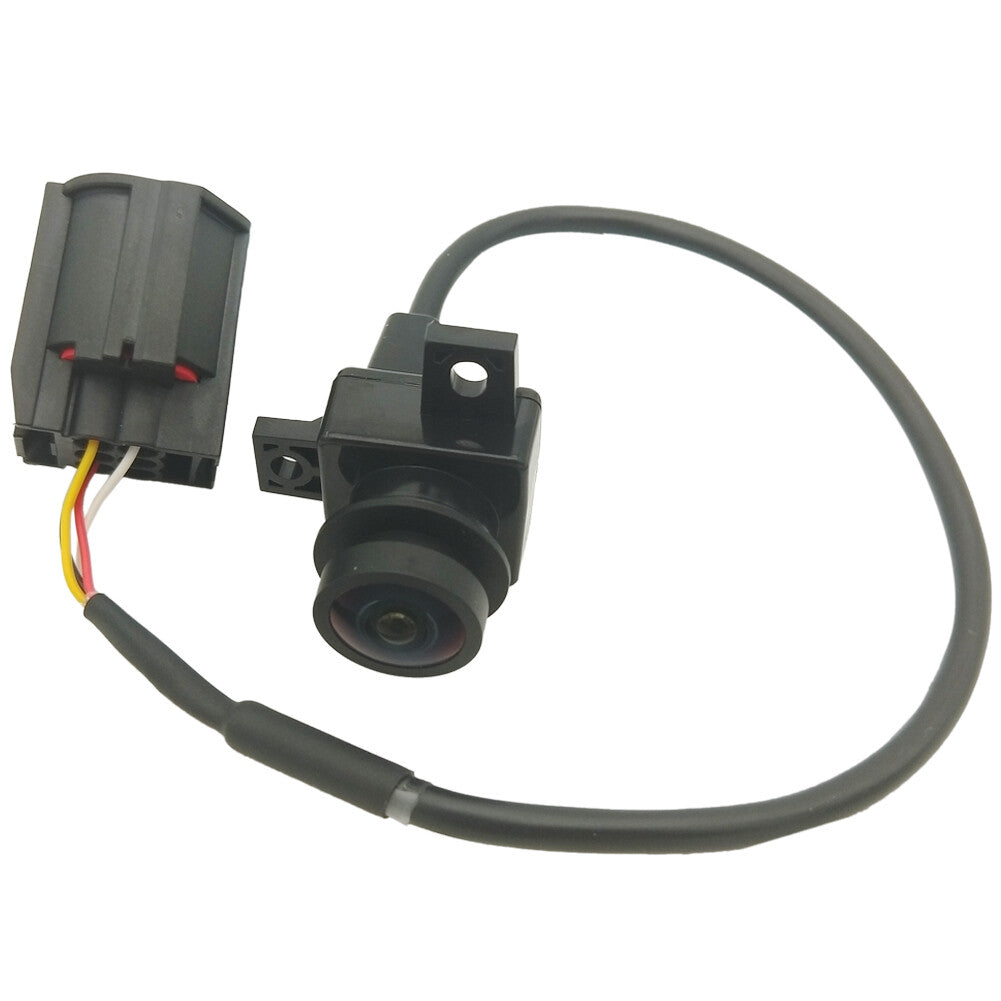 Rear View Parking Aid Camera for Dodge for Ram 1500 2500 3500 2009-2012 56054041AC