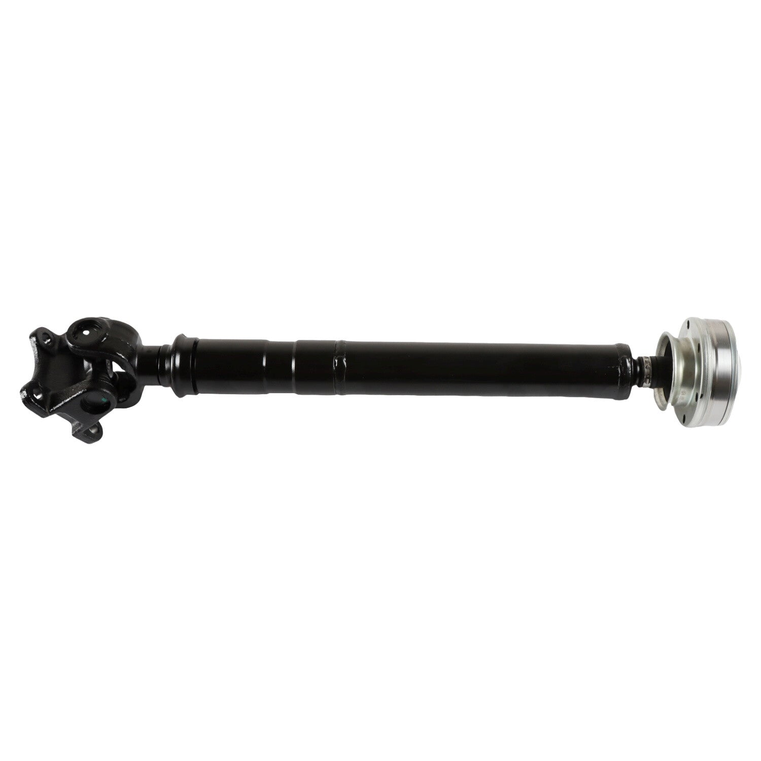 Front Drive Shaft Driveshaft for Dodge Dakota Durango 4x4 4WD 2001-04 52105981AC