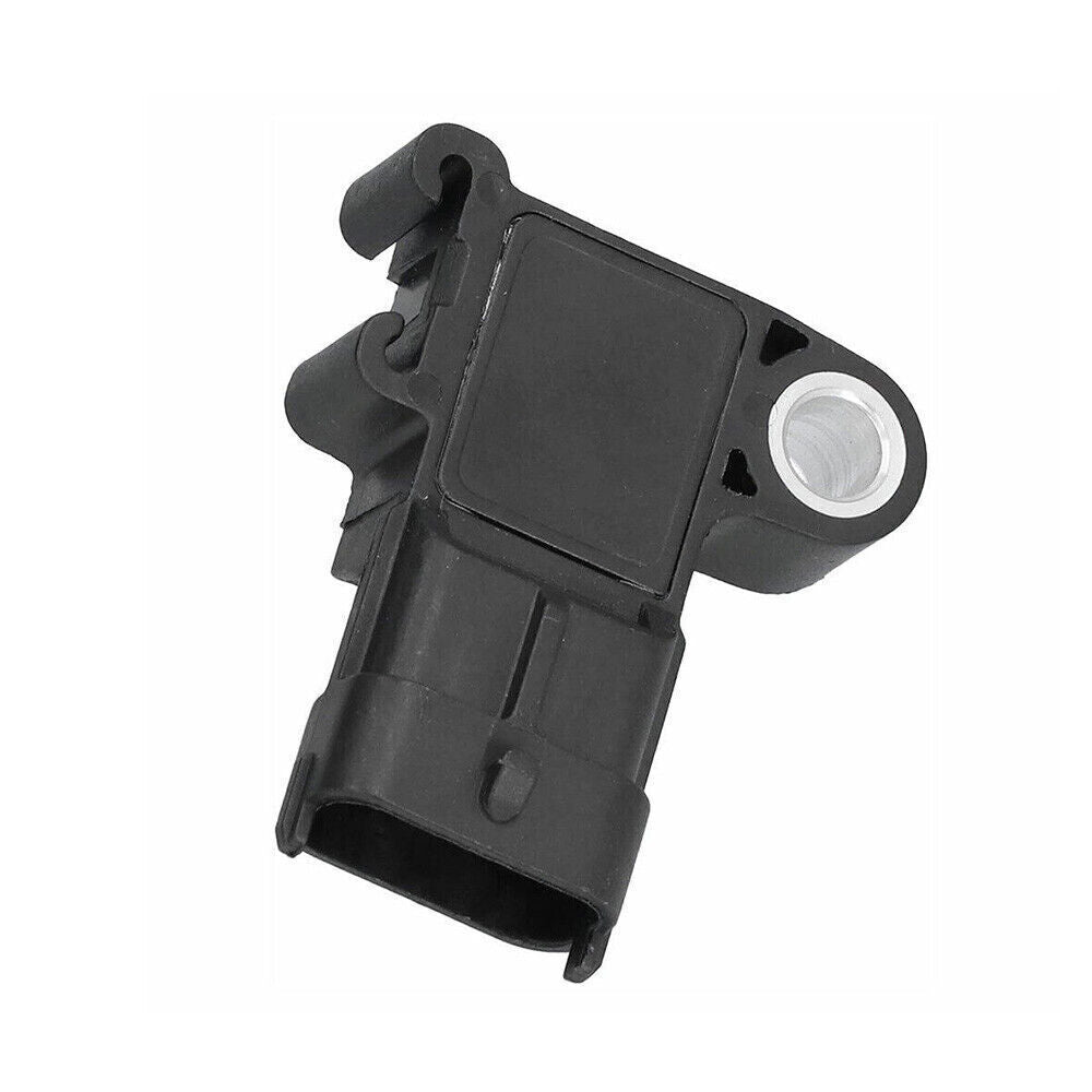 High-quality new map air manifold boost sensor for Volkswagen for Audi 03K906051
