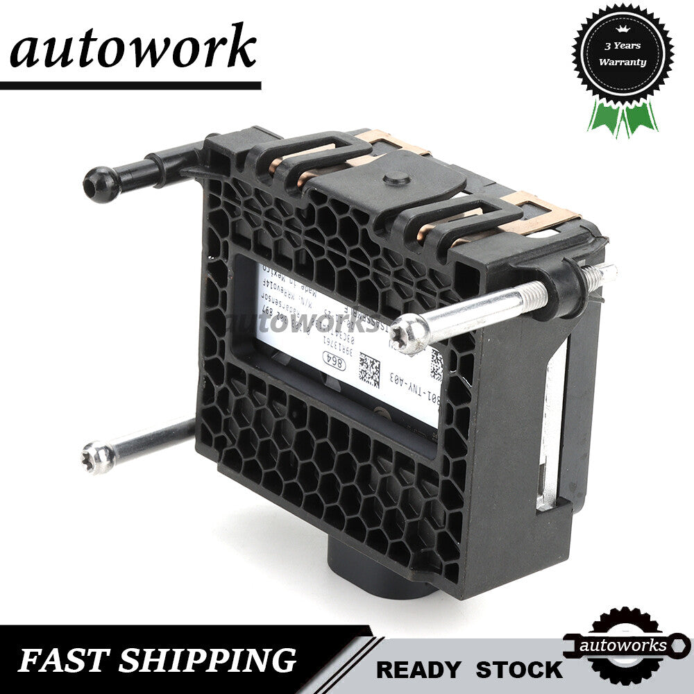 for Honda CRV CR-V 2017-2022 36801-TNY-A03 Cruise Control Distance Radar Sensor