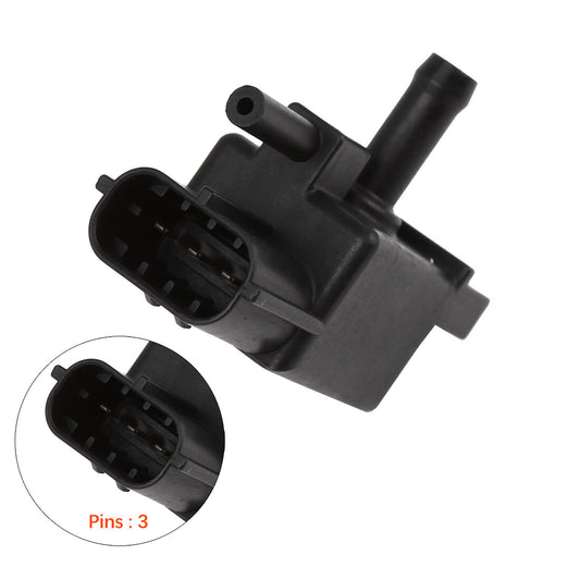 22627-AA280 Car Fuel Tank Pressure Sensor for Subaru Impreza Wrx 2002-2007