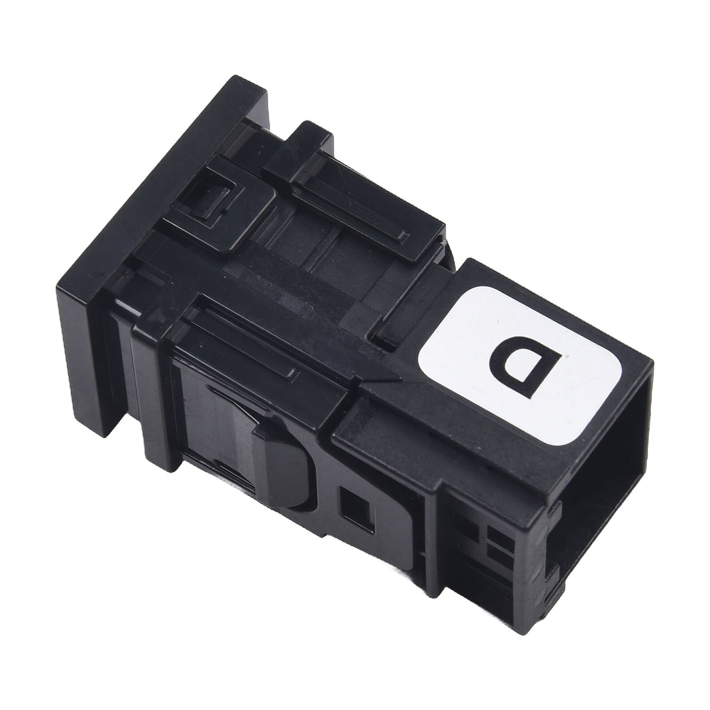 Auxiliary USB Port for Toyota For Prius For Rav4 for Sienna 2018-22 86190-12040