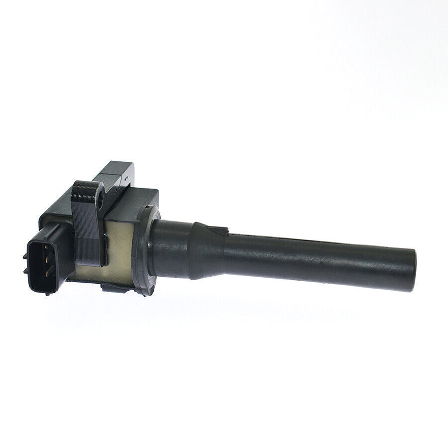 Ignition Coil For 1998-2011 for Mitsubishi Minicab Bravo 3G83 0.7L L3 FK0120