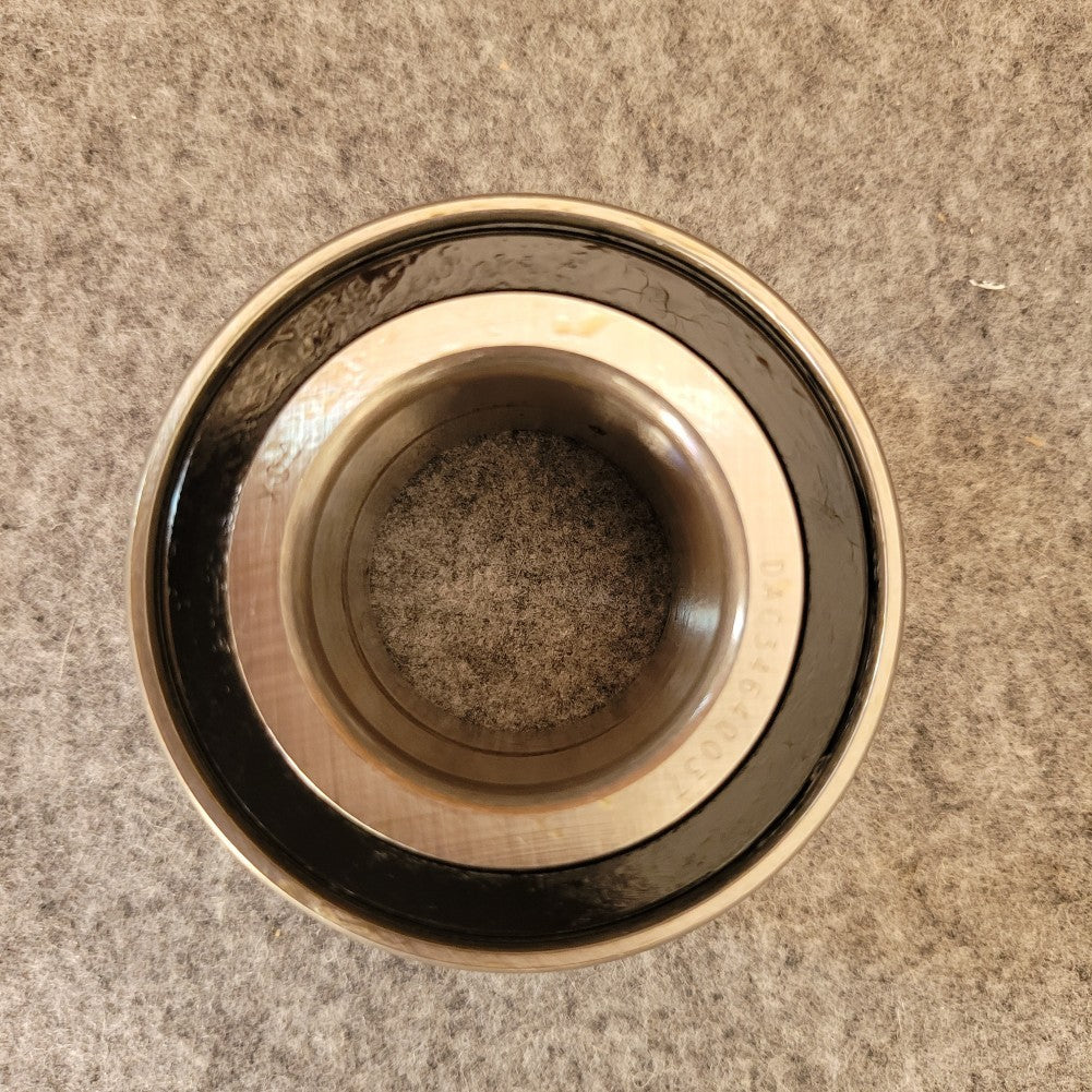 Wheel Hub Bearing for Pontiac Sunburst 1985-1988
