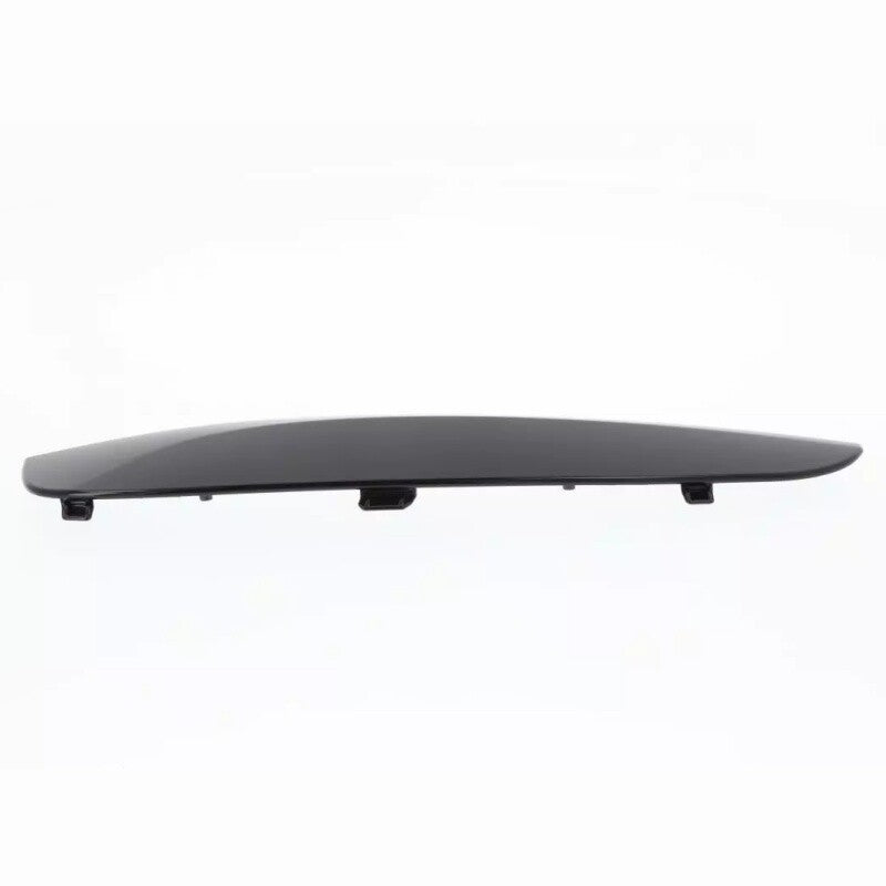 Applicable to for BMW 15-18 X6 Fender-Air vented grille left 51768063027