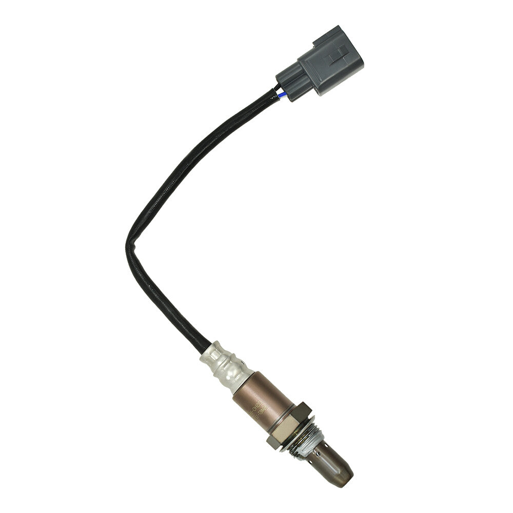One-piece particulate sensor suitable for Mitsubishi L200, KL0, KJ0/1588A677