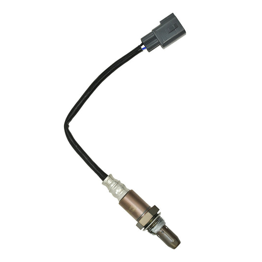 One-piece particulate sensor suitable for Mitsubishi L200, KL0, KJ0/1588A677