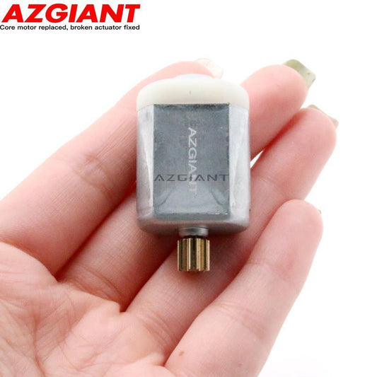 Gas fuel filling tank actuator motor 275702203 Applicable to for BMW for Mini Cooper R55 R56 (08-14)