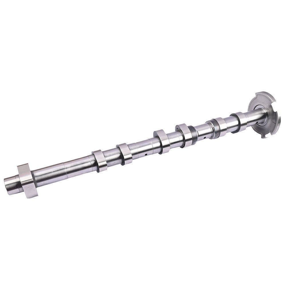 for Mercedes-Benz E400 E450 C43 AMG S450 M276 Right Intake Camshaft 2760500800