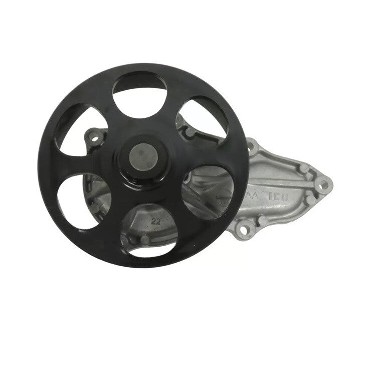 NEW FIT for Honda Water Pump 19200-RAA-A01 K24 K24A Accord TSX CRV Element