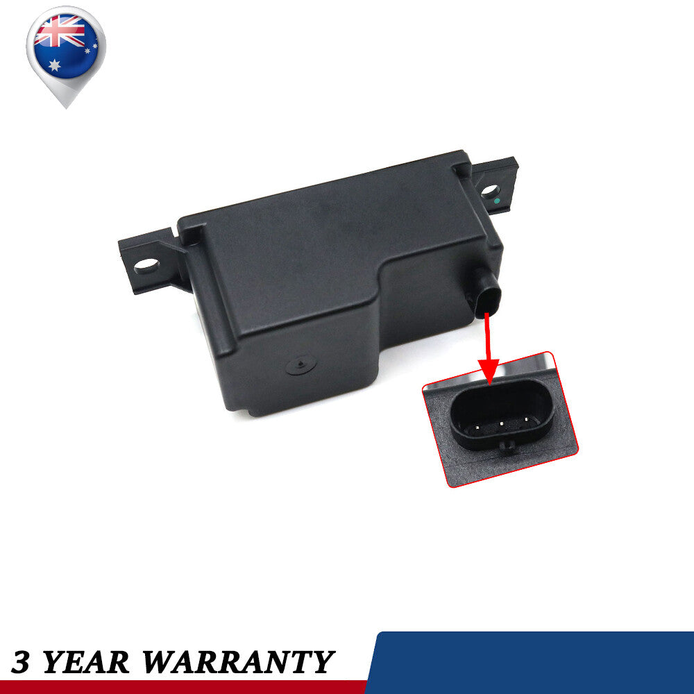 1x Voltage Converter Module A2059053414 2059053414 for Mercedes-Benz C Class NEW