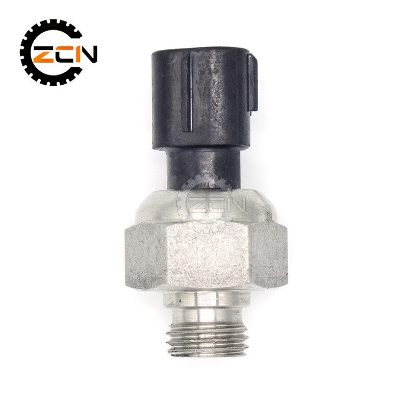 New Front Oxygen Sensor for BMW F20 F21 114d 118d 120d 318d 520d X3 13628570230