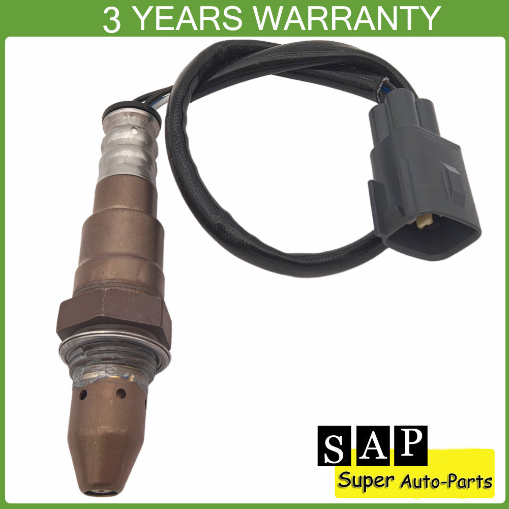 1x for Mitsubishi Manifold Absolute Air Pressure MAP Sensor MD305600 E1T19172