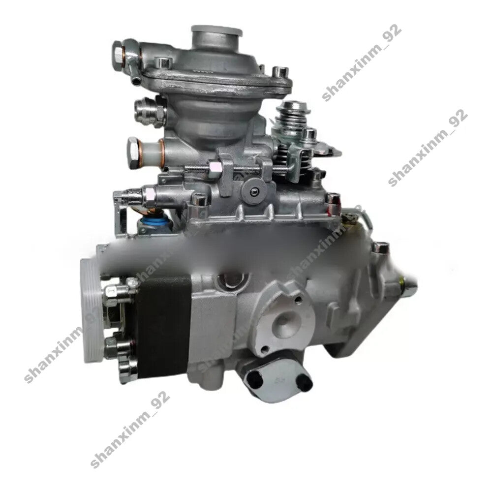 Fuel Injection Pump 0460424380 for