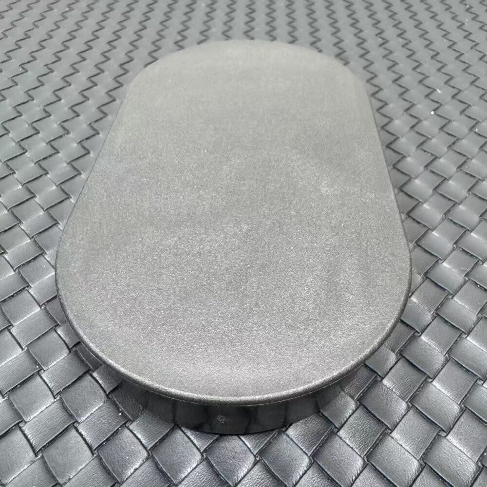 Replacement part # 13717629285 13717629285 Sealing cap 1 piece/set