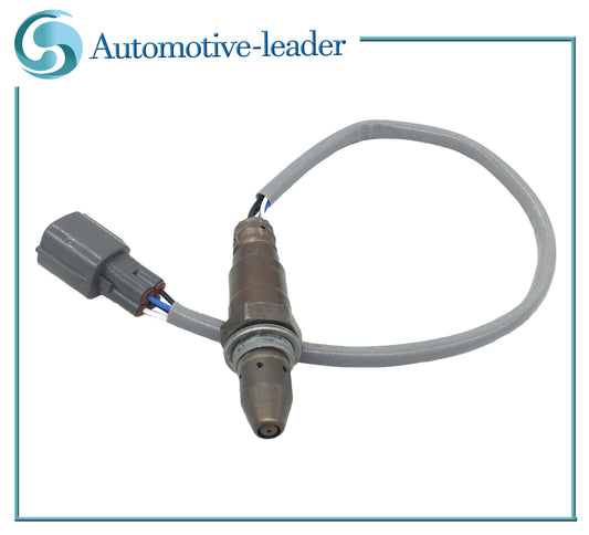 89467-06120 Upstream Oxygen Sensor for Toyota for Avalon for Lexus ES300h 2013-2018 2.5L
