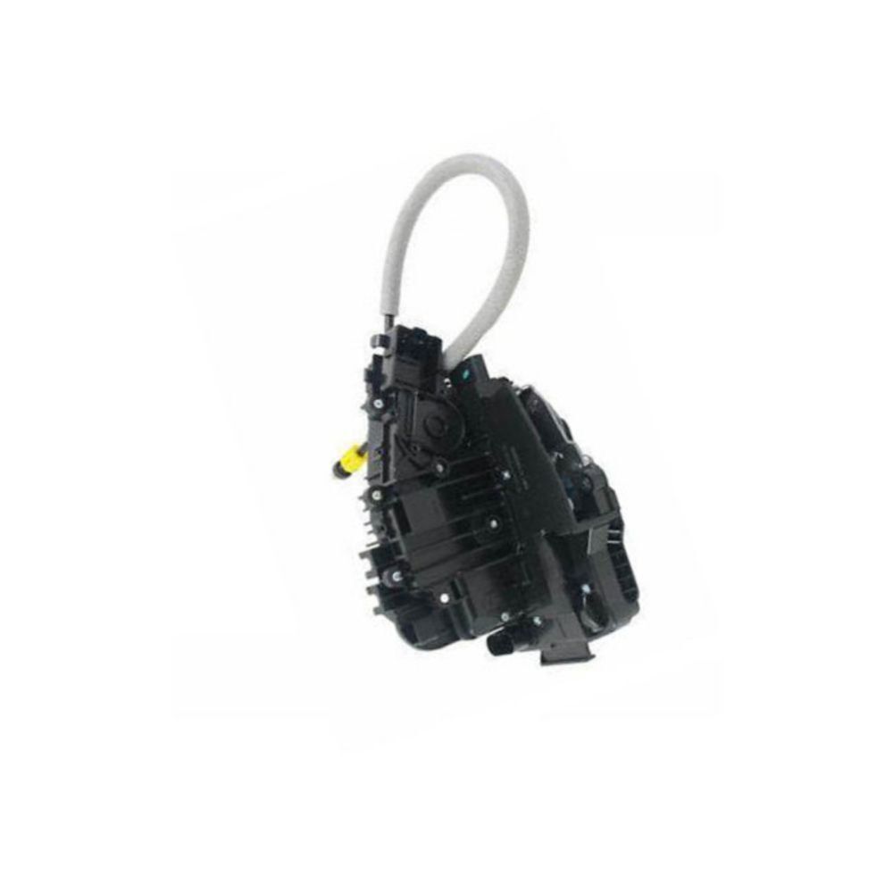 The rear right door lock actuator is suitable for Mercedes W222 S550 W213 E300 W167 GLE43 AMG