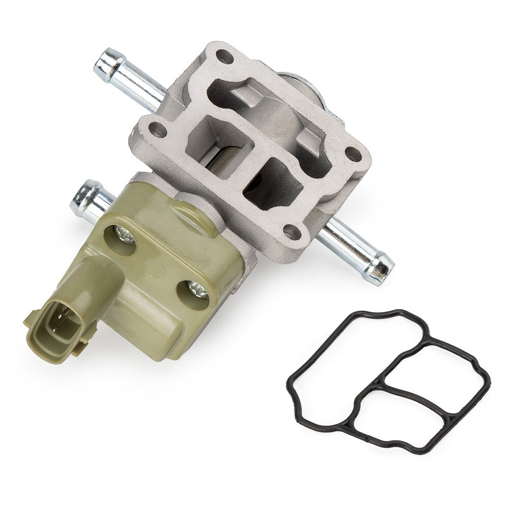 Idle air control valve suitable for Toyota T100 Tacoma 3.4L-V6 1995 96 22270-62040 AC4216