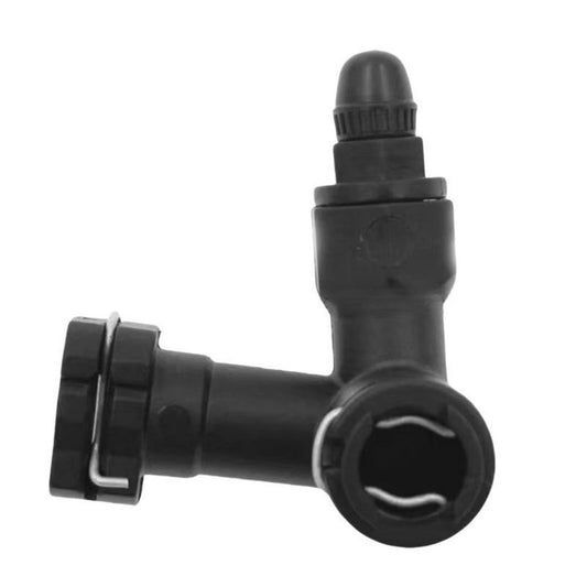 13105590 Clutch Pipe Elbow Connector for Chevrolet Trax Sonic Astra for Corsa Meriva