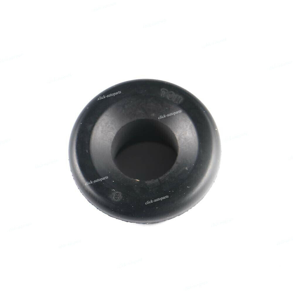 PCV Valve Grommet Rubber Ring Gasket for TOYOTA for Land Cruiser 1996 1997 MD179909
