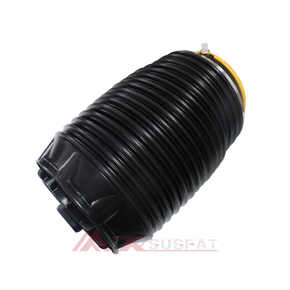 REAR RIGHT Air Suspension Spring Bag for Hyundai Centennial for Genesis 55360-3M501