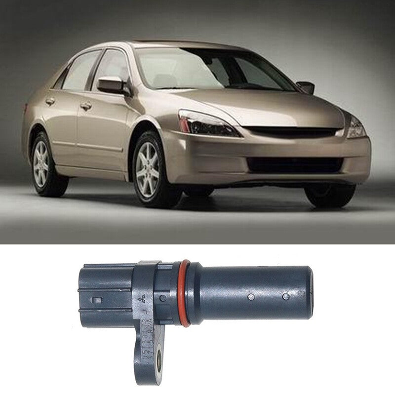 Crankshaft position sensor 37500-RAA-A01 is suitable for TSX ACCORD FIT2003.