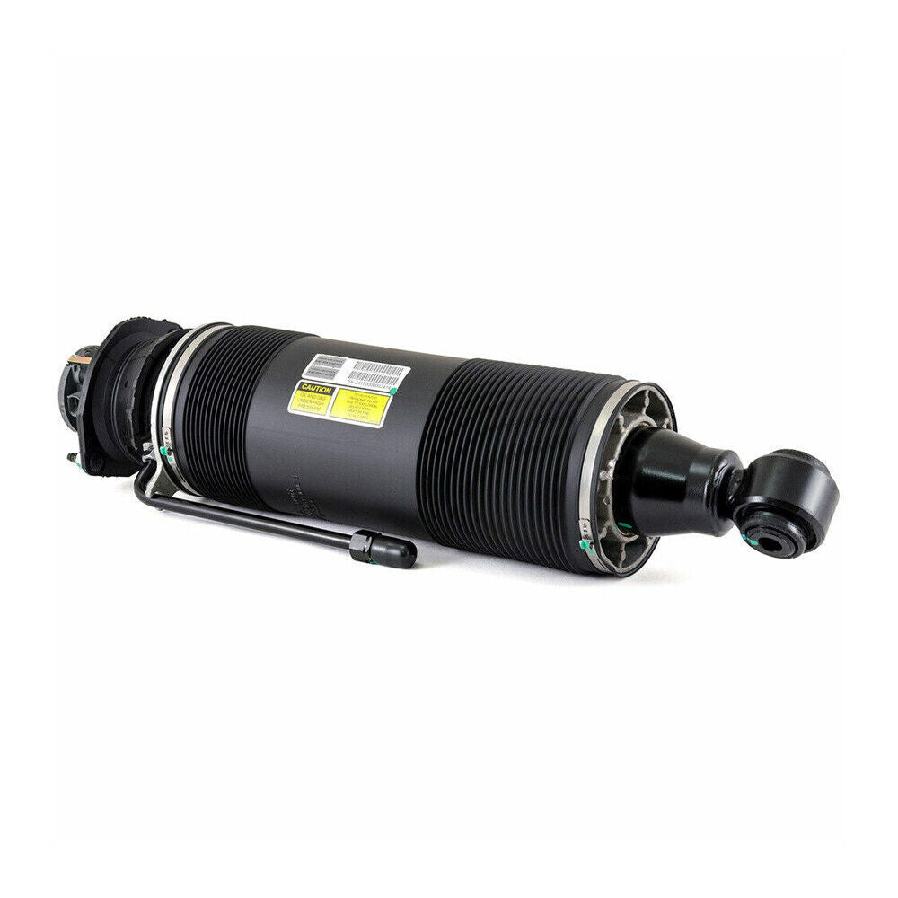 PARTS NO# 71541-3B4-H00 715413B4H00 Muffler support R 1pack