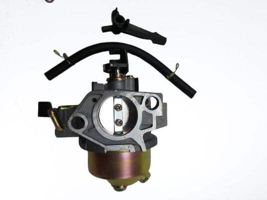 New Carburetor for Honda GX240 8.0HP GX340 11HP GX390 13HP GX420 16HP