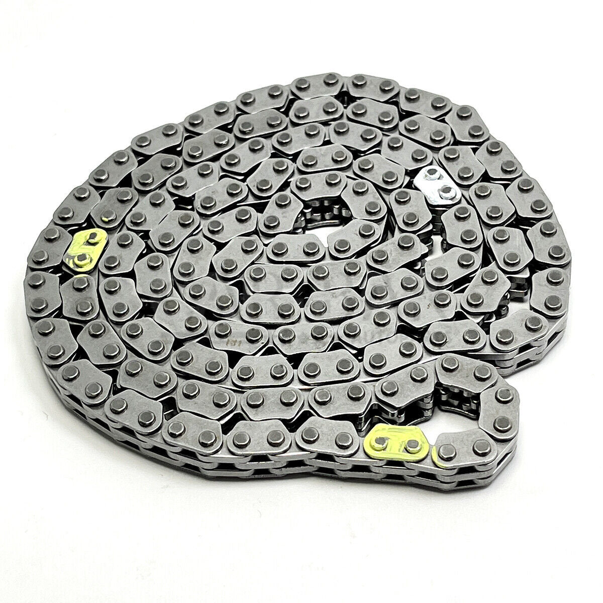 Engine Timing Chain for 14-20 for Hyundai for Elantra for Kia 17-20 Forte Soul 24321-2E010