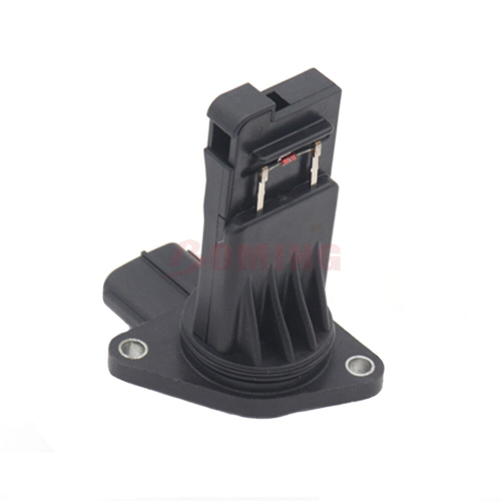 89465-52380 Oxygen (O2) sensor suitable for Toyota Yaris Vios for Corolla NCP9 NCP92 CE140