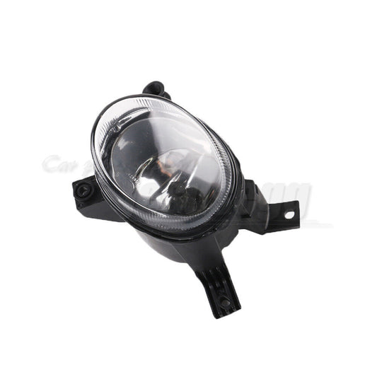 Front Right Halogen Fog Light Fog Lamp Fit for AUDI A3 S-LINE 04-13 A4 B7 05-08