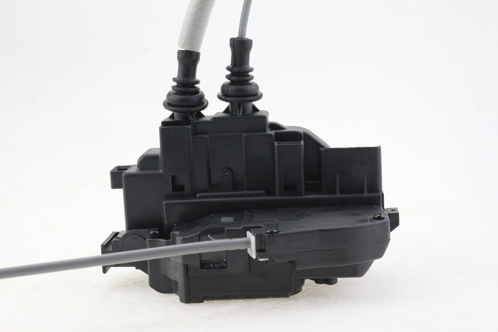 Rear Right Passenger Door Lock Actuator Latch 81420-3J000 For Veracruz 07-12