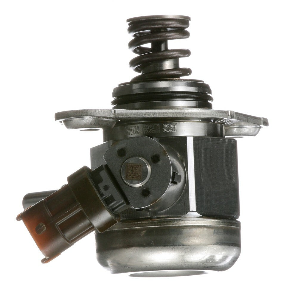 High Pressure Fuel Pump for Kia Forte Forte5 2017 2018  Soul 2016-2019 2.0L L4