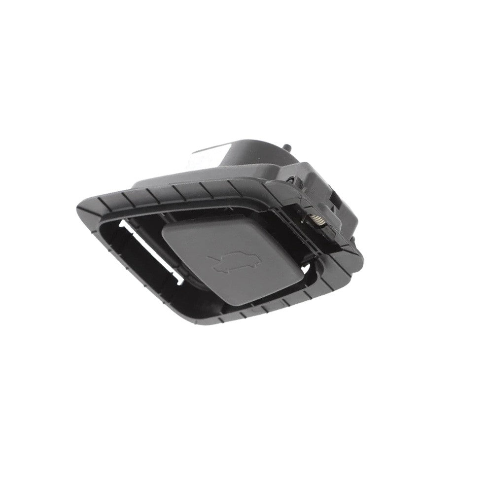 For S60 V60 V60CC V90 S90 XC60 XC90 Hood Bonnet Release Handle Opener 32277310