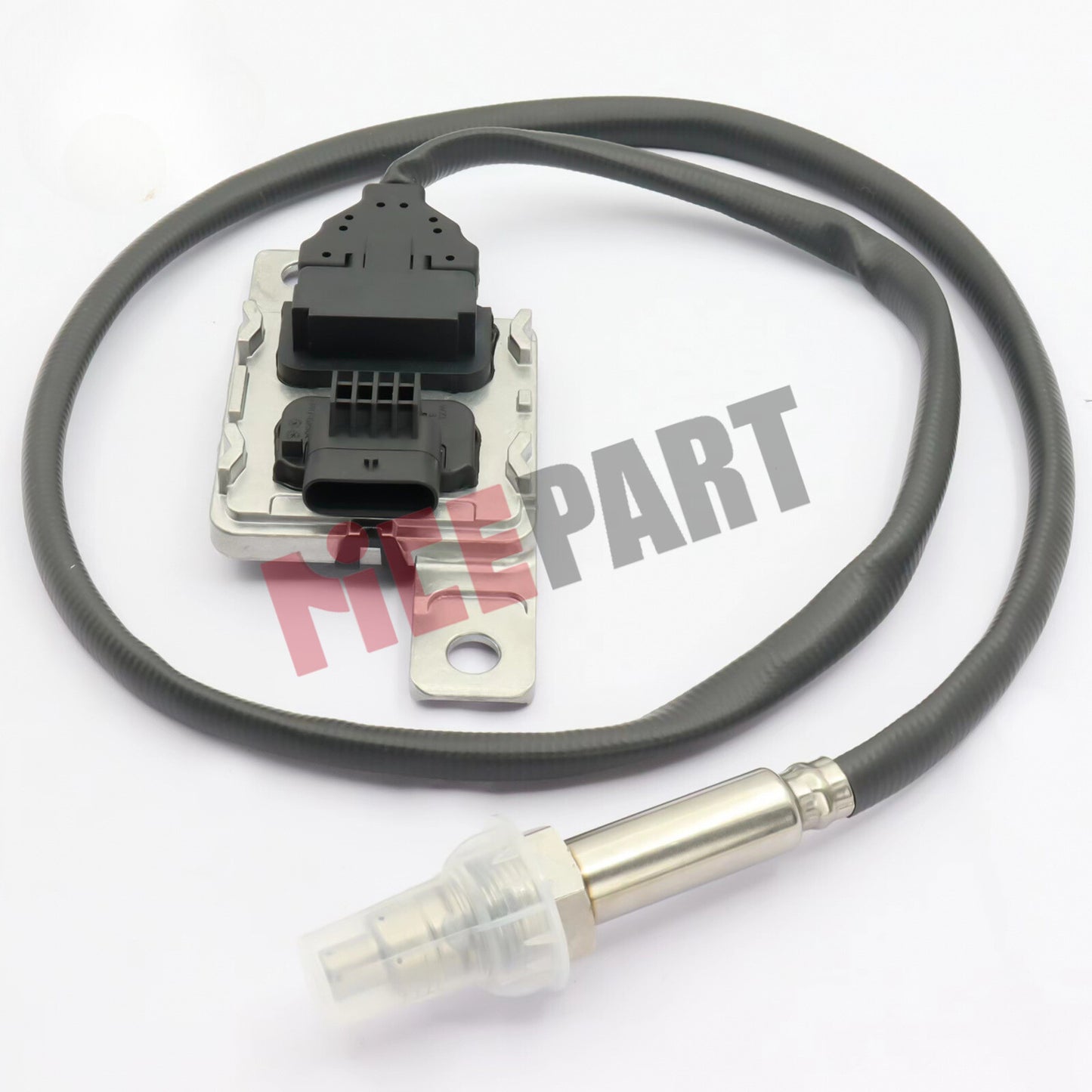 8R0907807R NOx Sensor Compatible 95860680710 95860680751 95860680750 95860680711